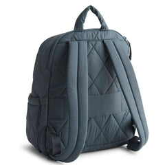 Bancroft Backpack