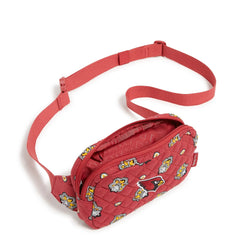 NFL Mini Belt Bag