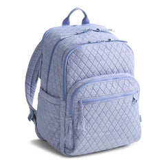 XL Bancroft Backpack