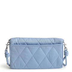 Wildwood Wallet Crossbody