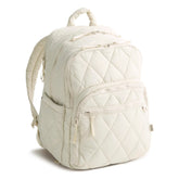 XL Bancroft Backpack