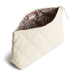 Large Pouch