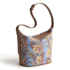 Astoria Shoulder Bag