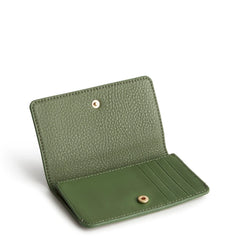 Card Case