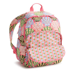Bancroft Backpack