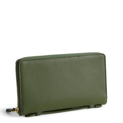 Travel Wallet