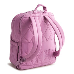 Large Bancroft Backpack