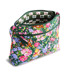 Disney Original Zip Hipster