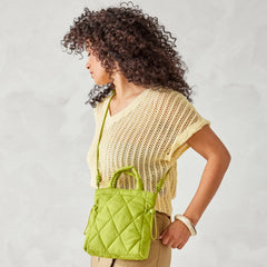Mini Original Tote Bag