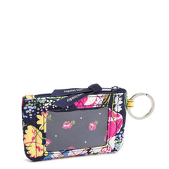 Zip ID Case