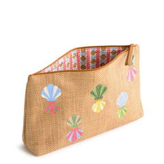 Large Pouch