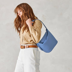 Astoria Shoulder Bag