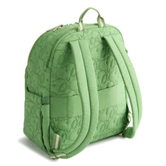 Peanuts Bancroft Backpack