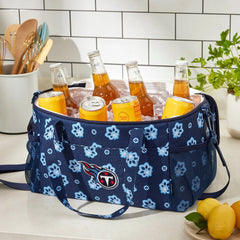 NFL Cooler