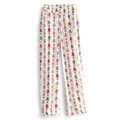 Pajama Pants