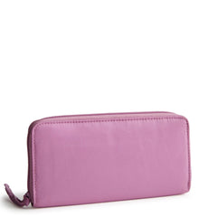 Continental Wallet