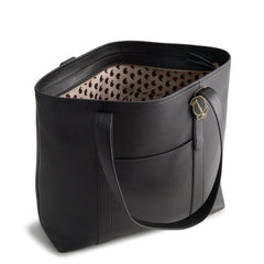 Original Vera Tote