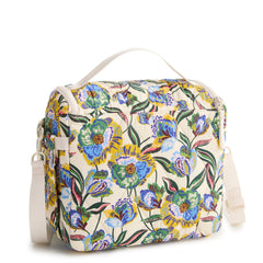 Lunch Crossbody