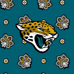 NFL Small Vera Tote