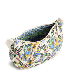 Kimmel Sling Crossbody