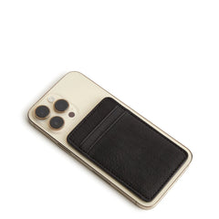 Adhesive Phone Wallet