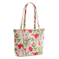 Small Original Vera Tote