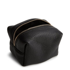 Mini Cosmetic Bag