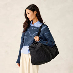 Large Original Duffel Bag