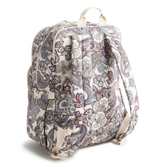 Large Bancroft Backpack
