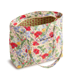 Original Vera Tote