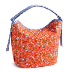 Astoria Shoulder Bag
