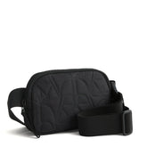 Star Wars Woodward Small Belt Bag