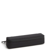 Travel Pill Case