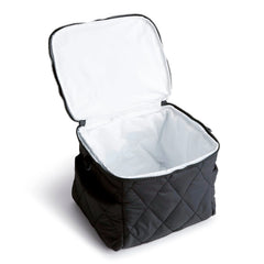 Lunch Cooler