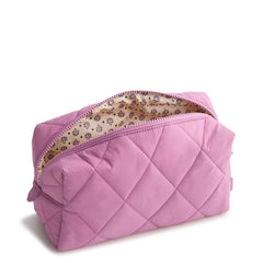 Large Cosmetic Bag