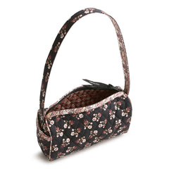 Maisie Handbag