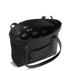 Small Original Vera Tote
