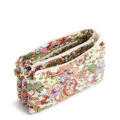 Foxbury Crossbody