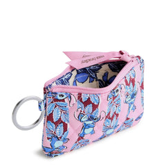 Disney Zip ID Case