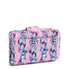 Disney Small Turnlock Wallet