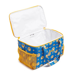 NFL Cooler