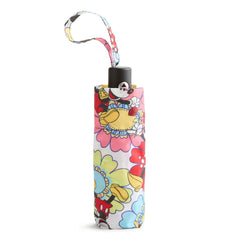 Disney Mini Umbrella