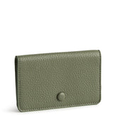 Card Case