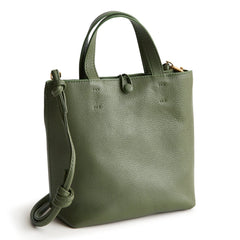 Mini Original Tote Bag