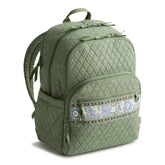 Large Bancroft Backpack