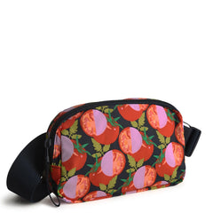 Woodward Small Belt Bag
