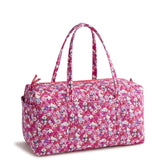 Hello Kitty® and Friends Large Original Duffel