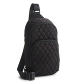 Lorman Sling Backpack
