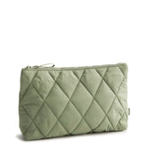 Large Pouch
