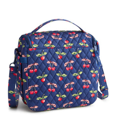 Lunch Crossbody